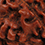 Graine De Rudraksha